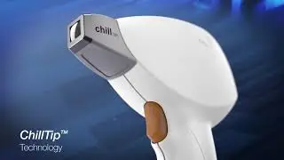 Lumenis - LightSheer QUATTRO - diode laser hair removal system