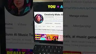 How Pro Creators Actually Use Suno AI #aimusic #songwriting #tutorial