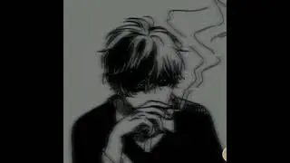 ALBR KOTSHY - Bana s&ouml;yleyebilir misin