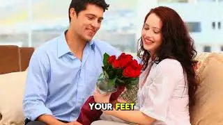 Why So Many Women Can’t Find Worthwhile Men ?