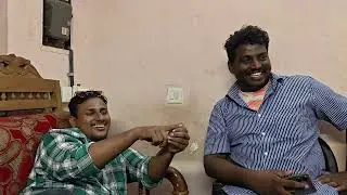 അലിൻ ജോസ് മനസ്സ് തുറന്നപ്പോൾ 🫣 #alinjoseperera #alinjosepereratroll 