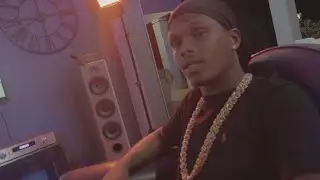 GNICE - SA KA BAY (Clip officiel)