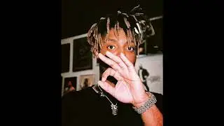 Juice Wrld - 2020 Vision (Instrumental)