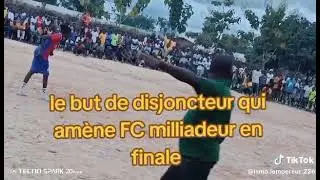 ￼ Disjoncter 