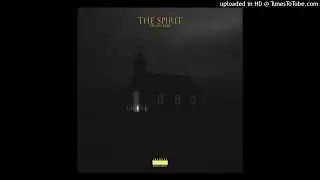 15. YSlow Babe - Zigida Skumba (feat. 95Kings, 84Goats, Slim Fresh & Siyabonga)