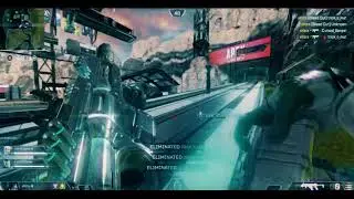 Kora - Final Response #NorthRC