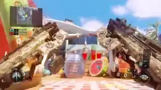 Call of Duty Black Ops 3 Ninja Montage! #5 Funny Moments, Ninja Defusing, , Trolling, Fails, & More