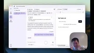 Dyad: Supabase Integration & real-world debugging