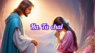 Jesus song status christian Hindi video download ✝️✝️