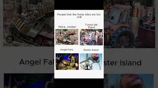 Download MouseWait and make your trip to Disneyland easy. (Link in bio)  #trending #disney #disneyla