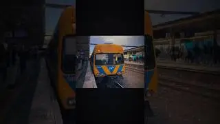 Comeng Edit I Made (not a template this time)