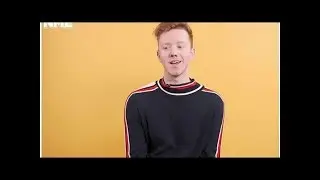 30 Seconds To Greatness: James Barr - NME