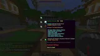 Claiming Season 27 Masters Division Rewards