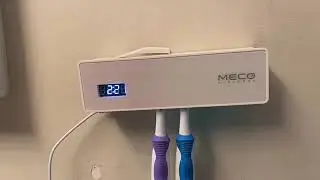 Best Uv Toothbrush Sanitizer Reviews 2020  Expert&rsquo;s Guide