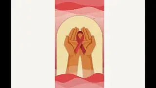 No HIV for Me: Protect Yourself from HIV with PrEP and PEP