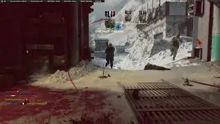 bwaaaa