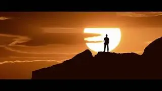 RIOPY - Joy (Official Music Video)