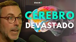NEURODEGENERATIVE DISEASES: The harsher side of Huntington's, Alzheimer's and Parkinson's