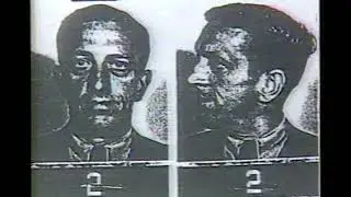 Nazis & NASA: The Paperclip Coverup