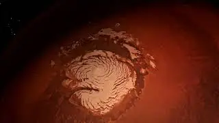 Top 10 Questions About Mars Unveiled