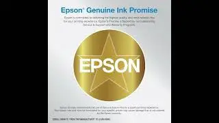 Epson EcoTank ET-15000 Review: Best Large Format Printer?