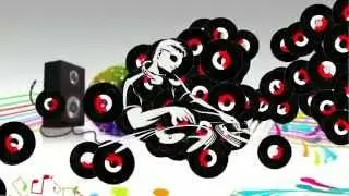 Best Music Beat Maker: Dr. Drum Beat Making Software Download