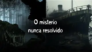 O DESAPARECIMENTO que intriga a Austrália até hoje | Mistério de Bermagui