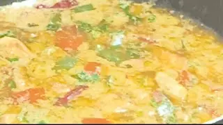  butter paneer kali mirch jalfrezi ki recipe saahi paneer se bhi jyada tasty 😍🤤