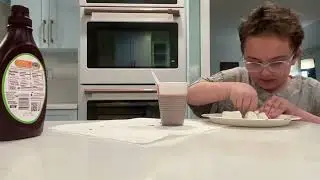 milk2