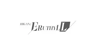 higan eruthyll global / обзор