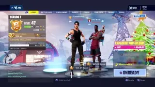 Playing games with justjar go sub to him