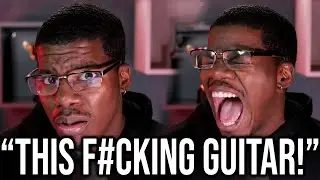 First Time Hearing 