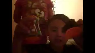 Skylanders Chat - ShroomBoom & Dragonfire Cannon