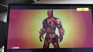 Where to find fortbyte 64