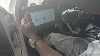 Technokats Automobile Diagnostics and maintenance Training.