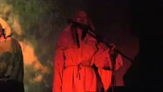 MOON FAR AWAY - Puteshestvie Korolevicha pt.II \ Zvetiki.avi