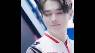 Falling Into Your Smile | Whatsapp Status Tamil | Oru Kan Jaadai♪ | Anjaan | Drama Edits
