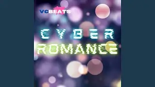 Cyberromance
