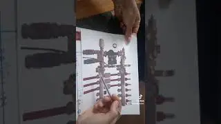 schéma chauffage central numéro 1