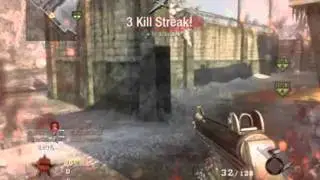 Cod 7 BO 