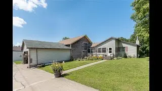 Residential for sale - 4328 County Route 4, Scriba, NY 13126