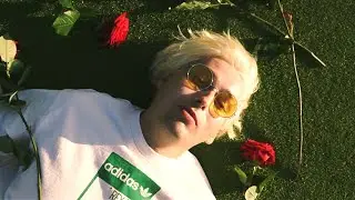 xo punk - sober (official video)