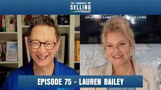 Show Up and Say Yes &mdash; Leadership, Legacy, and Living Authentically