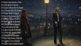 Cuando el Amor Susurra en Silencio y el Corazón Aprende a Esperar
