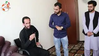 مکتب ناشنوایان افغانستان که بر آب آشامیدنی نیازمند است، برای حفر چای آب نظر به توانمدی تان کمک کنید