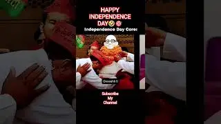 Desh Bhakti On 🔥 | Happy Independence Day 🇮🇳 | #India#Bharat#JaiHind#VandeMataram