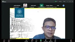 PENGANTAR MAGANG TRP 222 Zoom Meeting 2026 01 28 13 12 55
