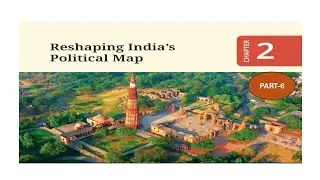 Class-8 || RESISTANCE TO THE MUGHALS || Part-6 || SOCIAL SCIENCE 