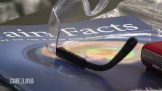 Elon Academy: High School Biology Lab