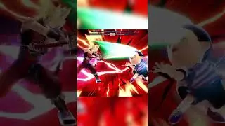 Steve mains HATE fighting Sparg0 #sparg0